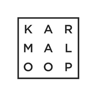 (c) Karmaloop.com