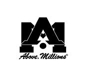 Shop Above Millions