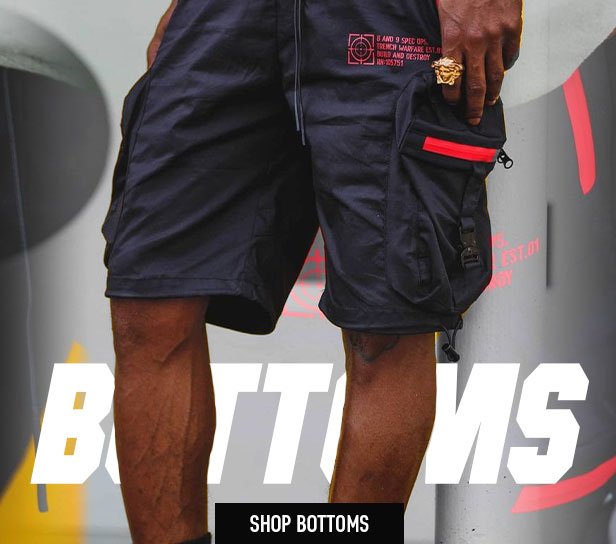 shop bottoms