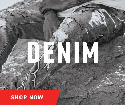 Shop Denim