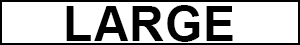 Large