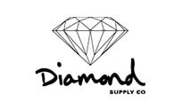 diamond supply co.