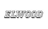 Elwood