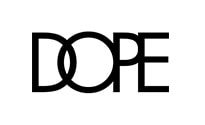 Dope