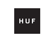 huf