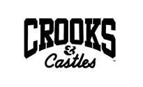 Crooks and Castles