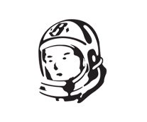 billionaire boys club bbc