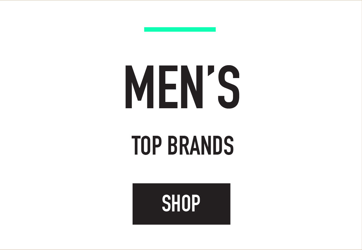 Mens Clothing Footwear & Accessories | Karmaloop.com