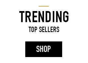 New Streetwear Apparel