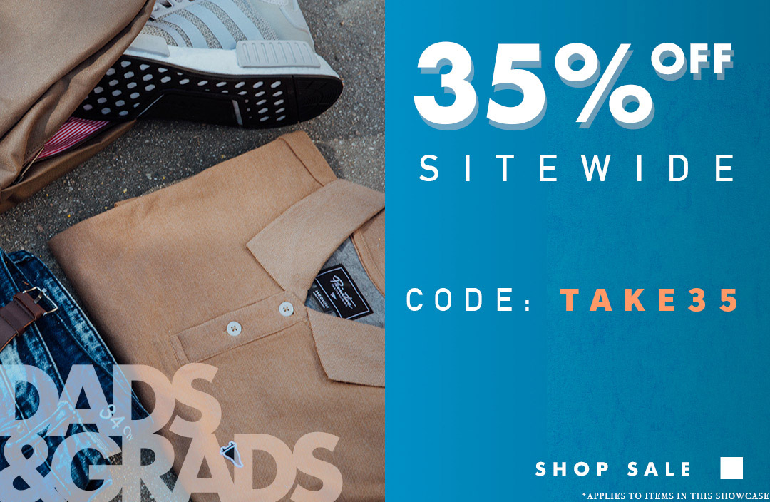 Karmaloop codes 50 off Trending Now: Get 50% Off + More At Revolve Clothing With 27 Coupons, Promo Codes, & Deals from Giving Assistant. Save Money With % Top Verified Coupons & Support Good Causes Automatically.