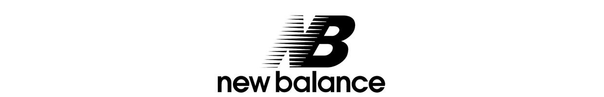 new balance 1240