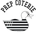 Prep Coterie Streetwear