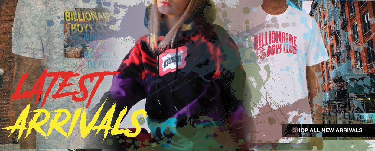 siti streetwear italia