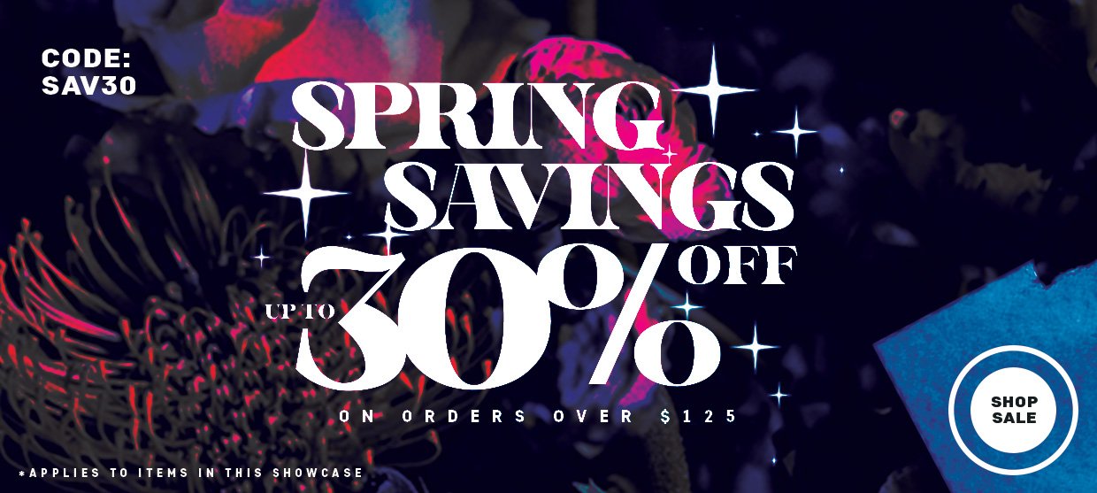Streetwear Clothing, Footwear, and Accessories - Karmaloop.com