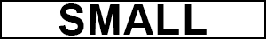 Small