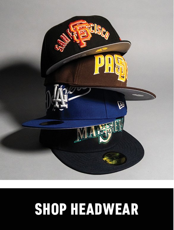 Sports Hats