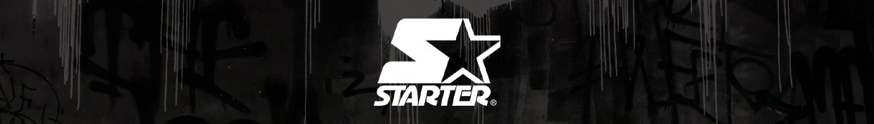 starter