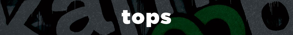 TRUE RELIGION Studded Wool Varsity Jacket 108477-2213 - Karmaloop