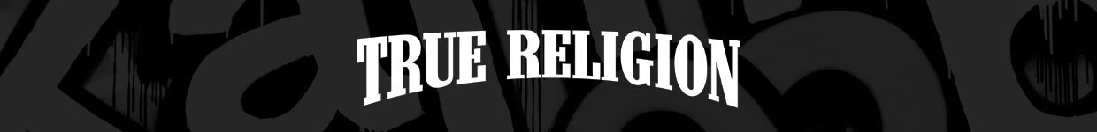 True Religion