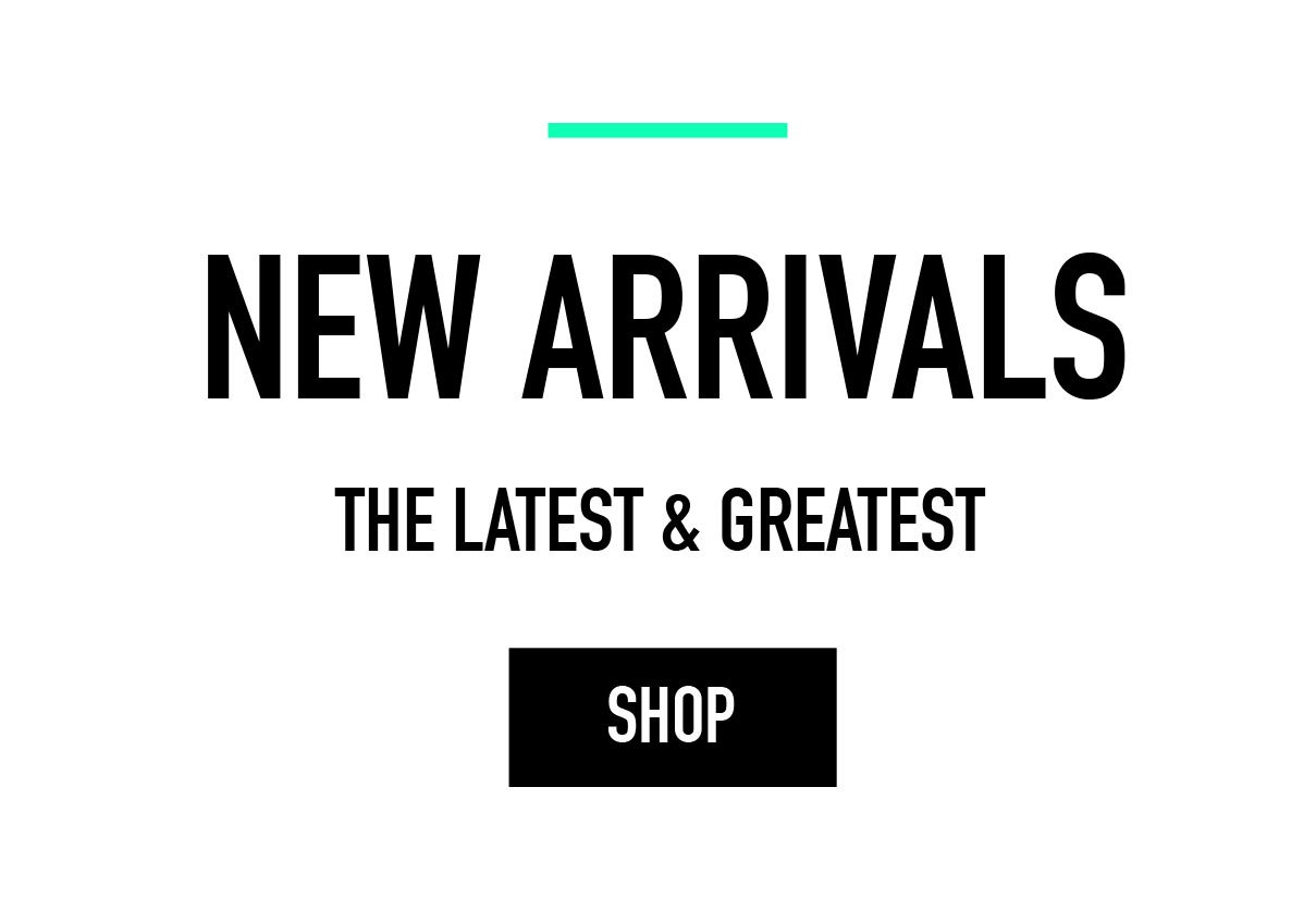 Shop New Arrivals for Her