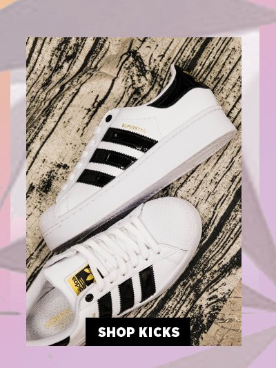 streetwear shoes women