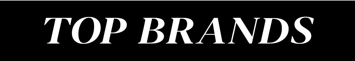 Top Brand Footwear For Her