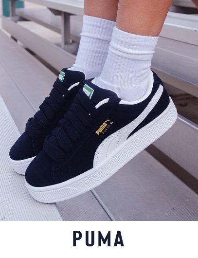 Women's Sneakers