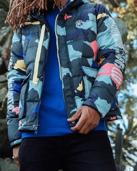 top streetwear sverige top streetwear sverige