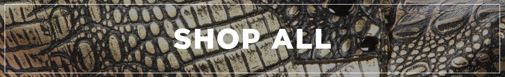 jeffrey campbell shop all