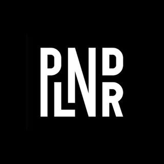 Plndr Com Discount Clothing Accessories At Up To 80 Off • • # plndr # blackfridaydeals # savings # brandsforless. plndr com discount clothing