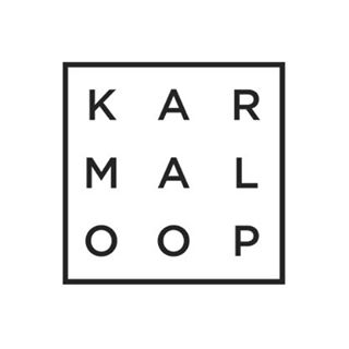 VANS Old Skool VN000D3HY28 - Karmaloop